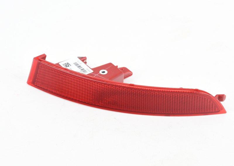 G05/G07 Отражатель П M Technic