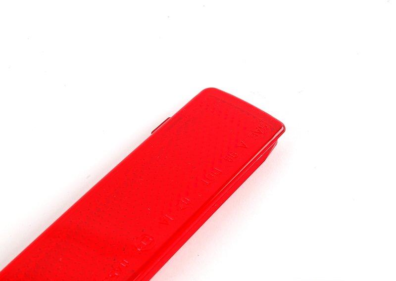 Отражатель