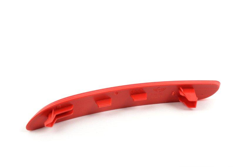 Отражатель Л Зд