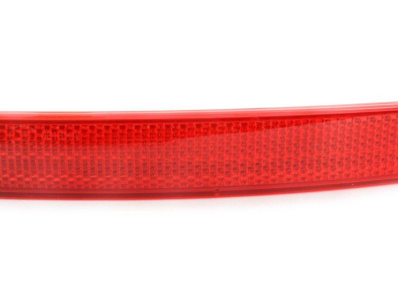 Отражатель Л Зд