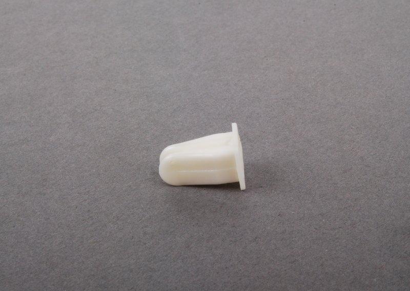 Распорная гайка