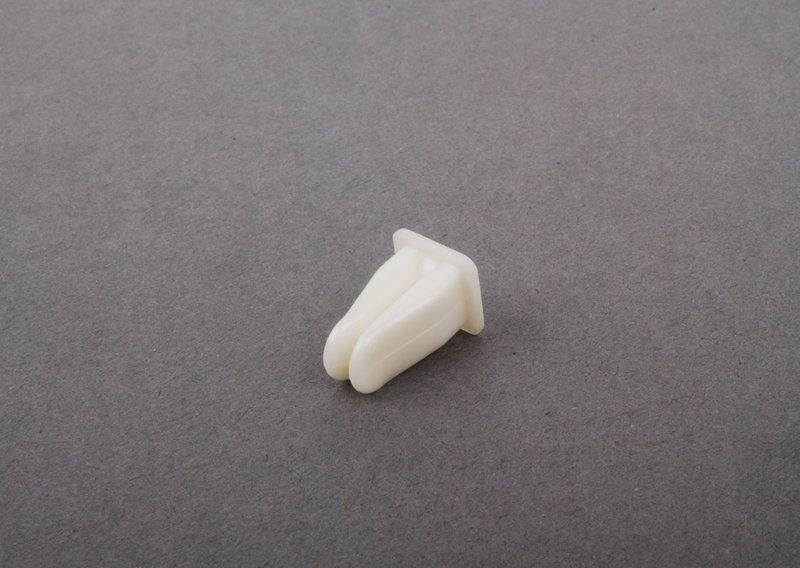 Распорная гайка