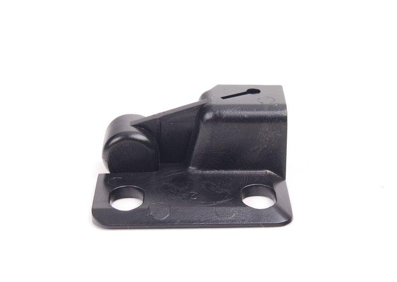 Кронштейн П