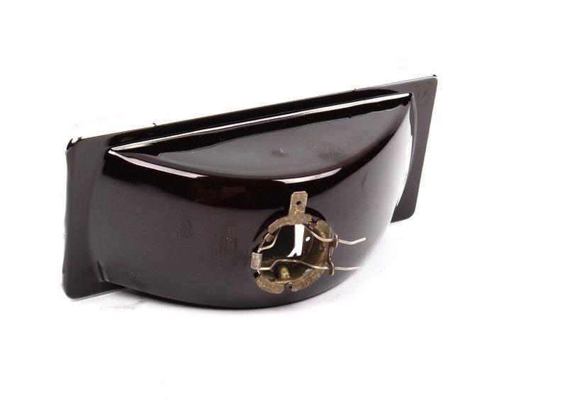 Оптический элемент фары Л