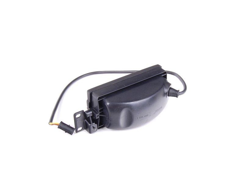 Противотуманная фара П