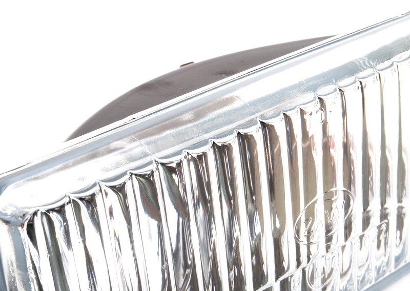 Рассеиватель Л