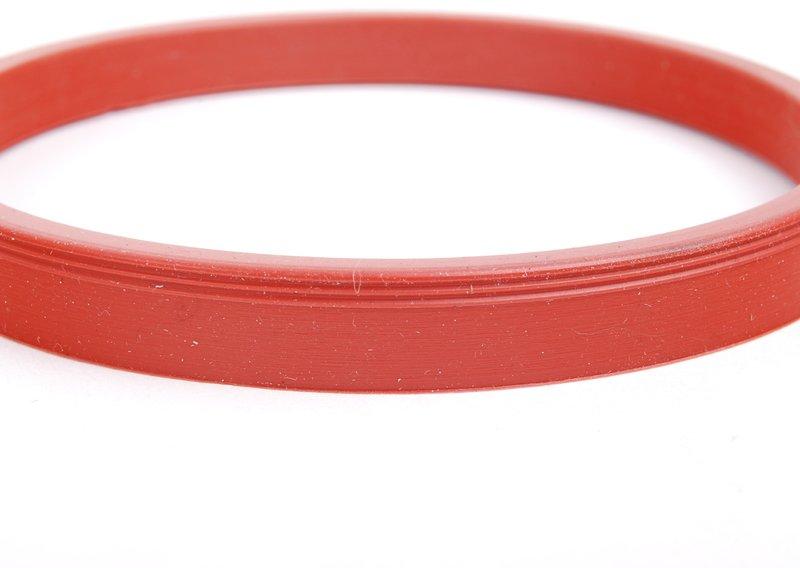 уплотнительная прокладка