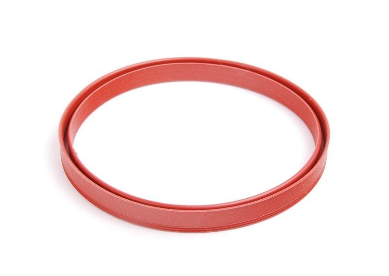 уплотнительная прокладка