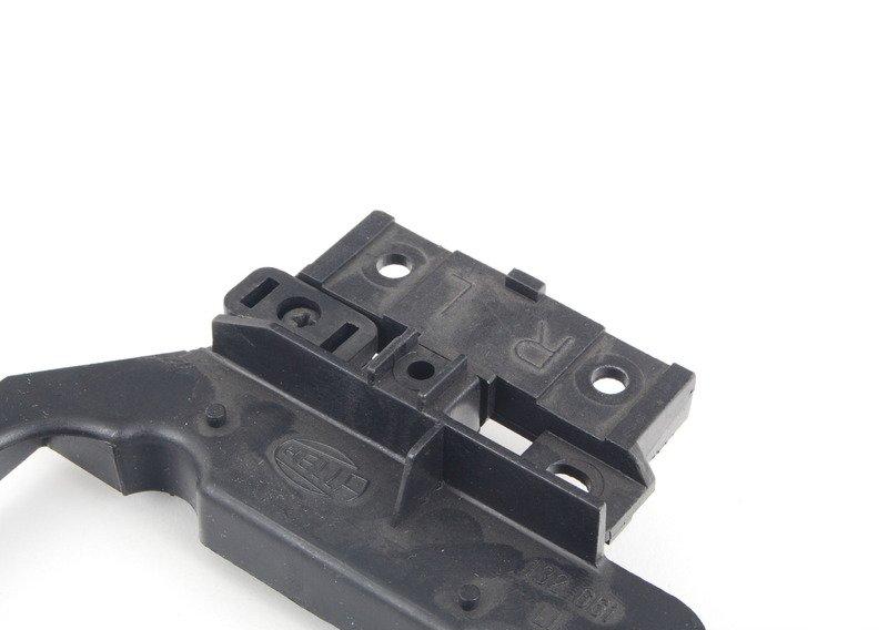 Крепление Л