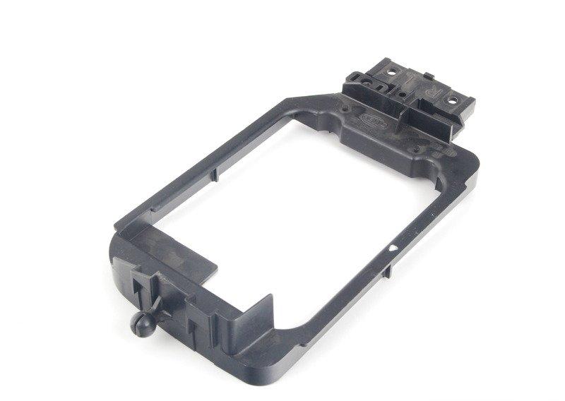 Крепление Л