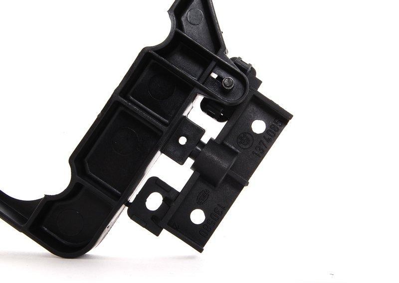 Крепление П