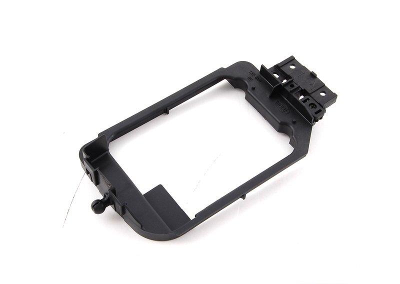 Крепление П