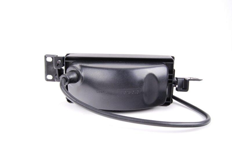 Противотуманная фара Л