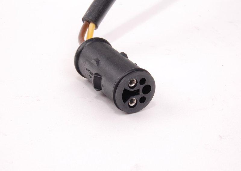 Противотуманная фара П