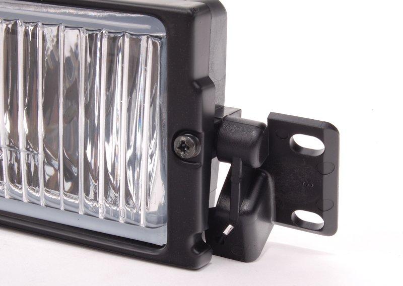 Противотуманная фара П