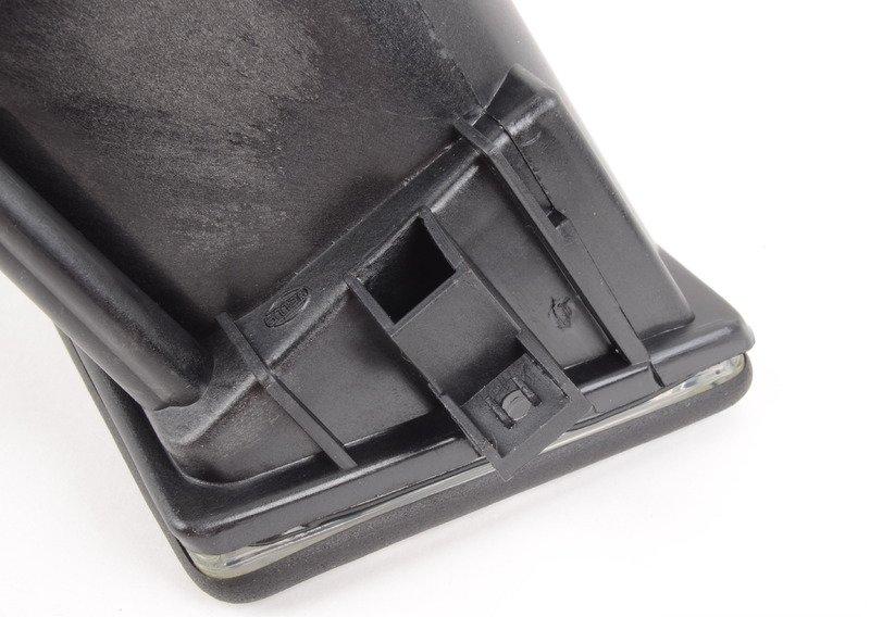 Рассеиватель Л