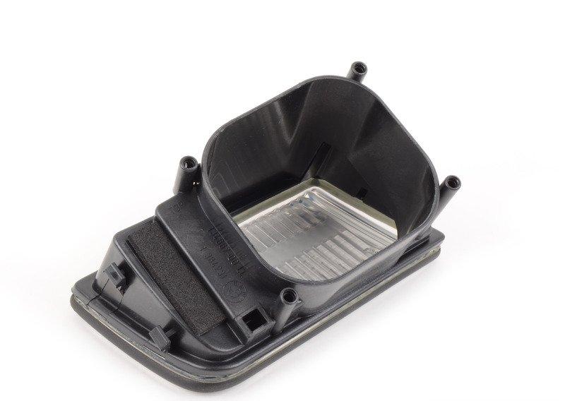 Рассеиватель Л