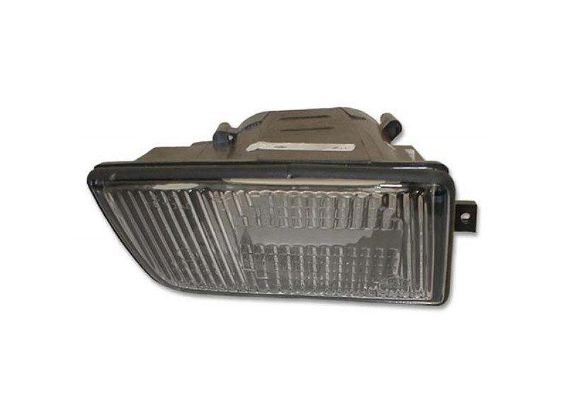 Рассеиватель П