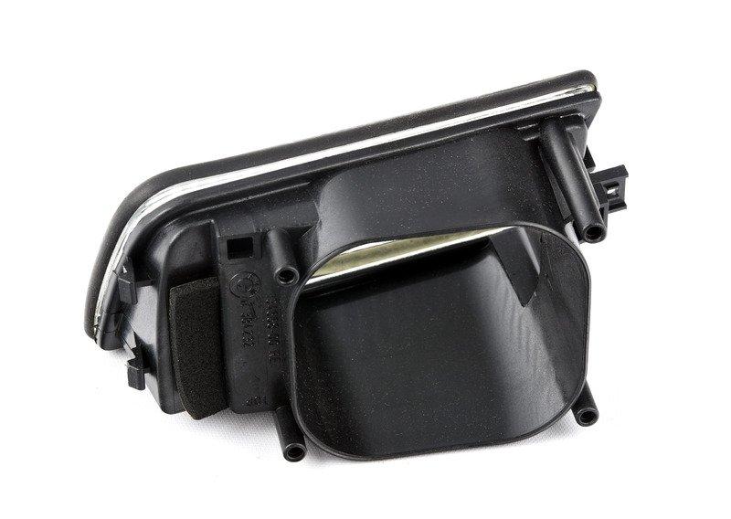 Рассеиватель П