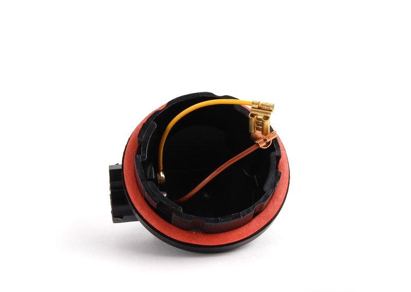 Защитный колпак