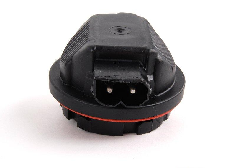 Защитный колпак