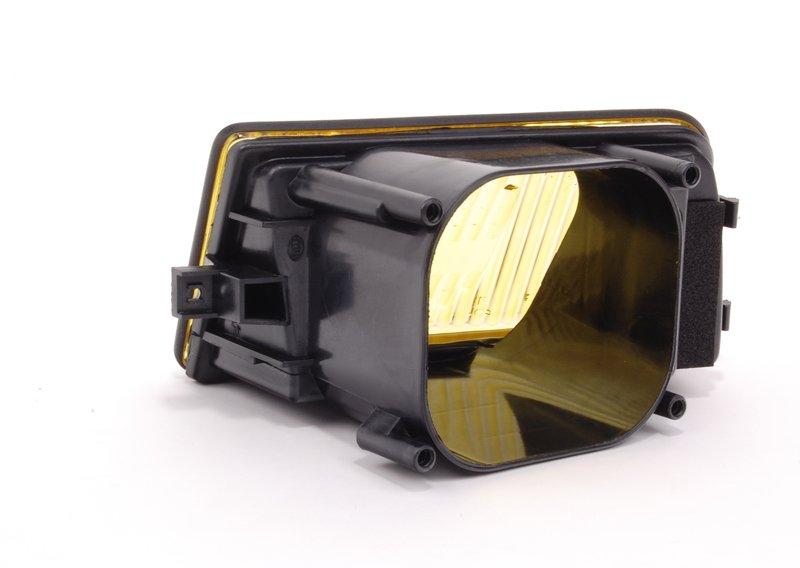 Рассеиватель Л Gelb