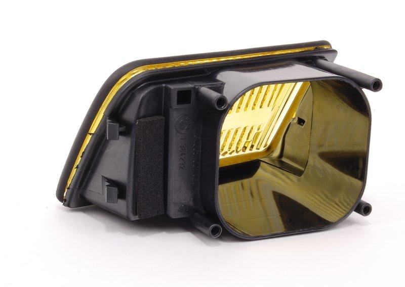 Рассеиватель П Gelb