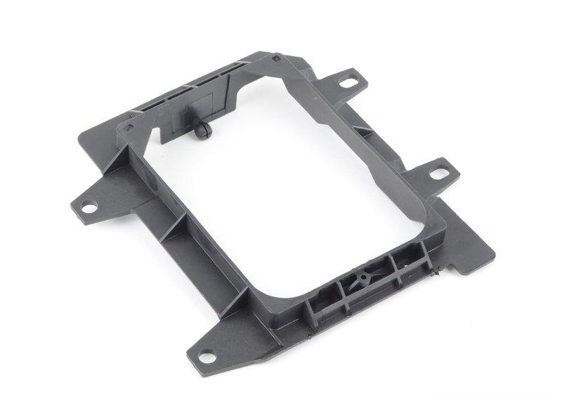 Крепление Л