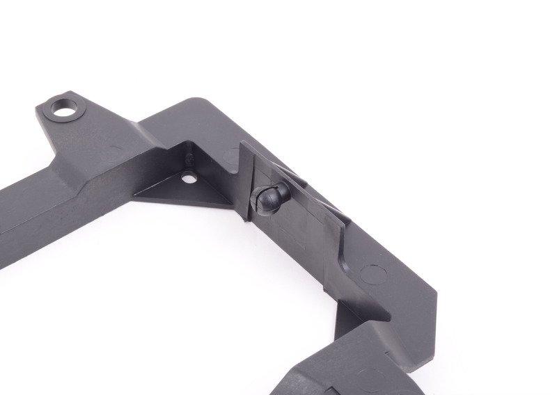 Крепление П