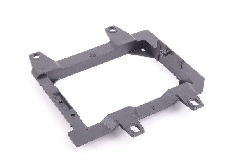 Крепление П