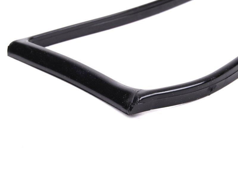 Уплотнитель Л