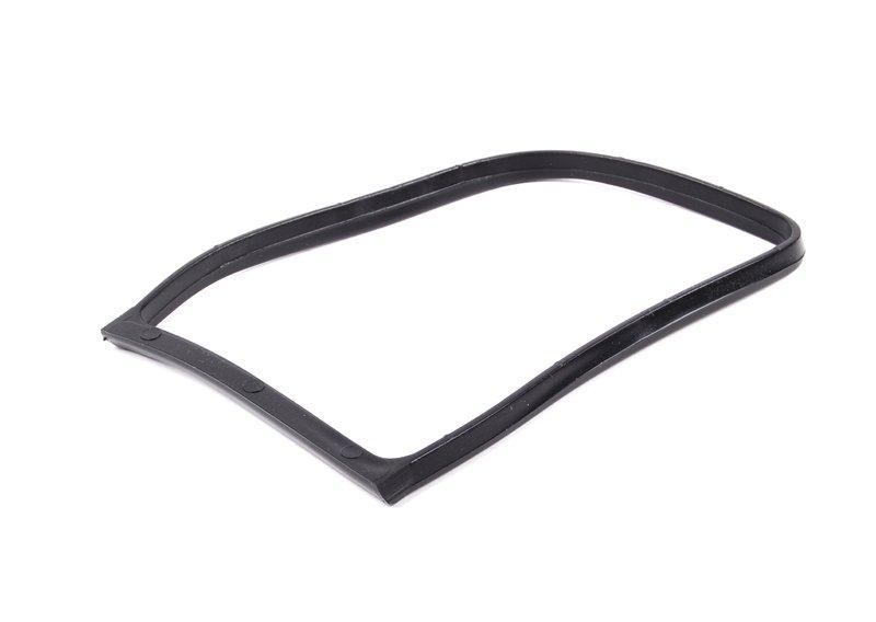 Уплотнитель Л