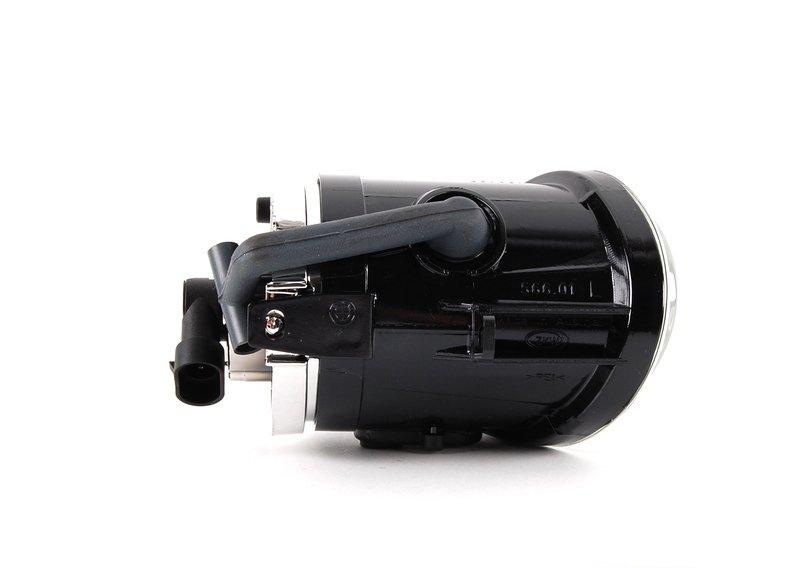 Противотуманная фара Л