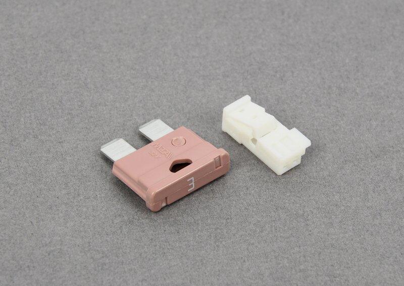 G30 ноздри icon glow