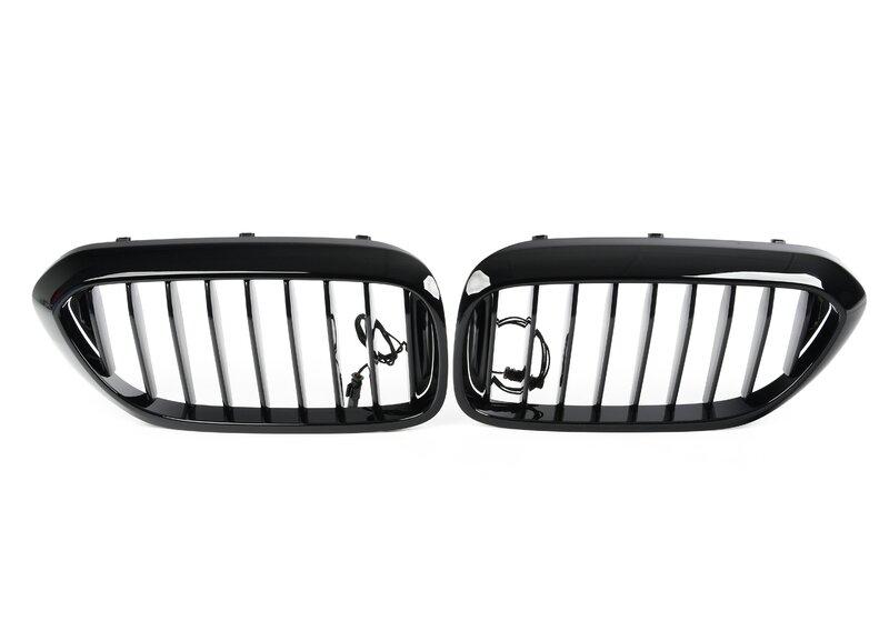 G30 ноздри icon glow