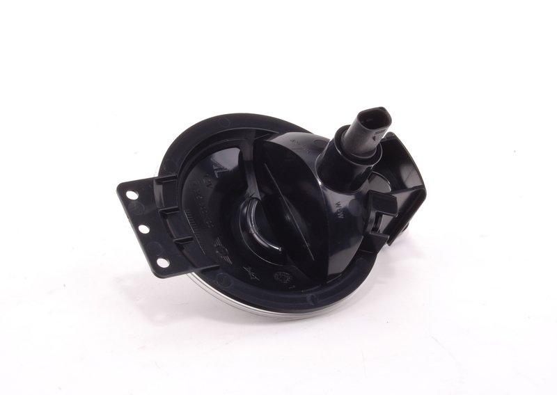 Стояночные огни