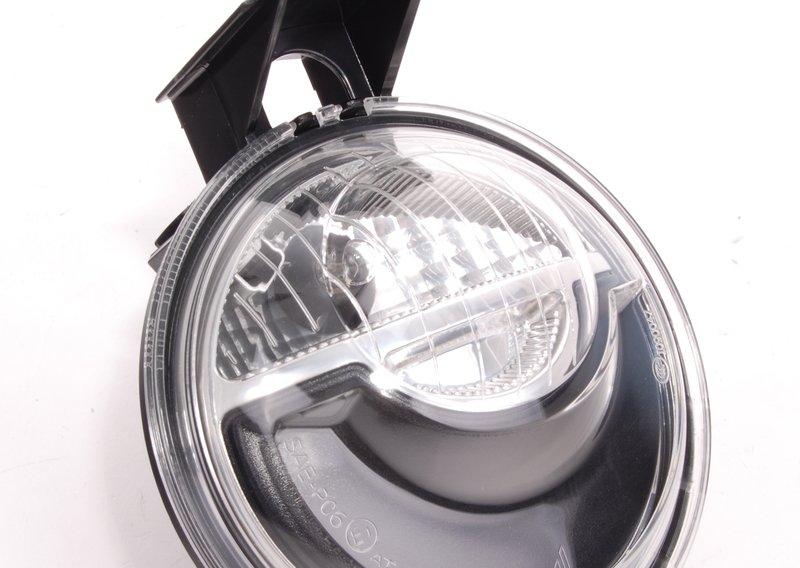 Стояночные огни