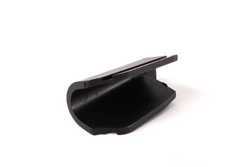 Регулировочный элемент Л