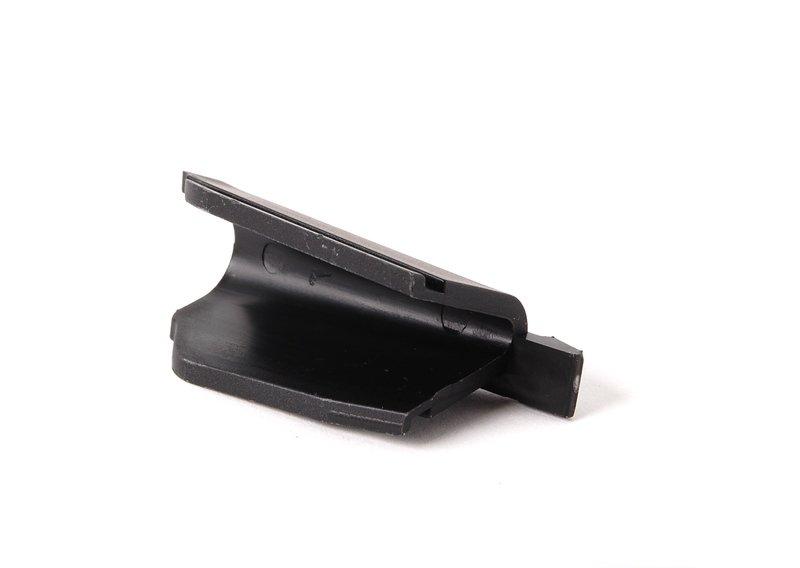 Регулировочный элемент Л