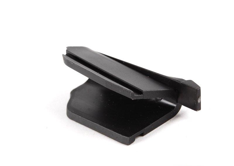 Регулировочный элемент П