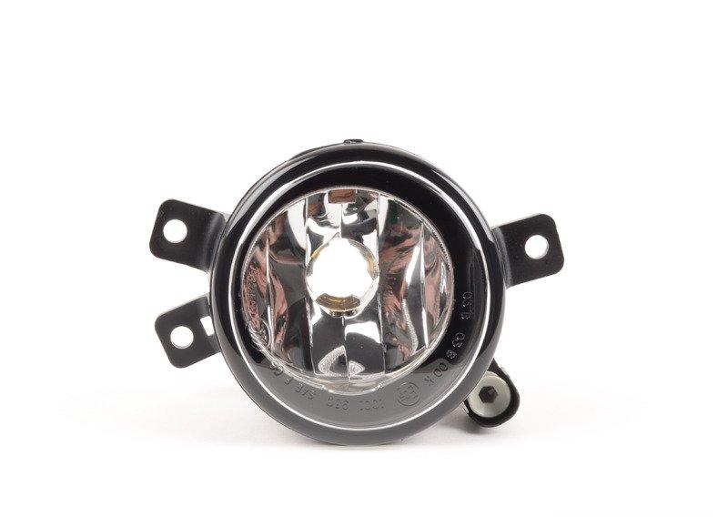 E84 ПТФ левая