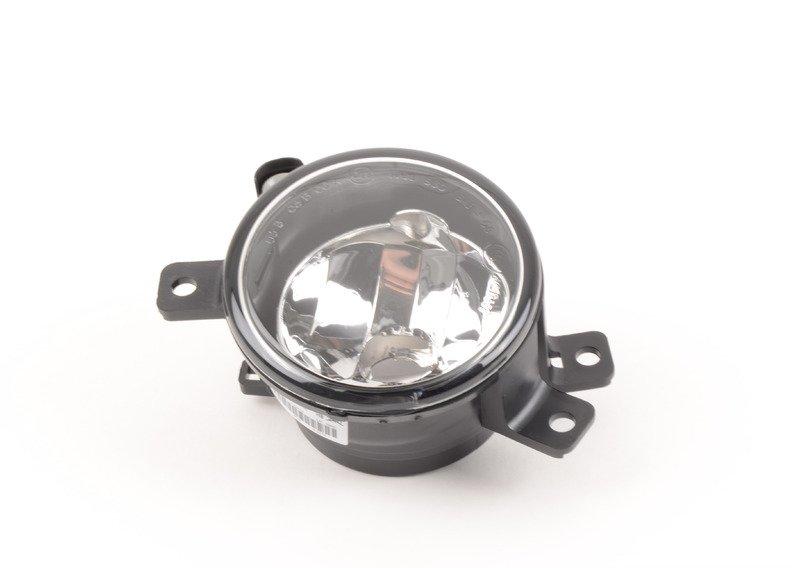 E84 ПТФ левая