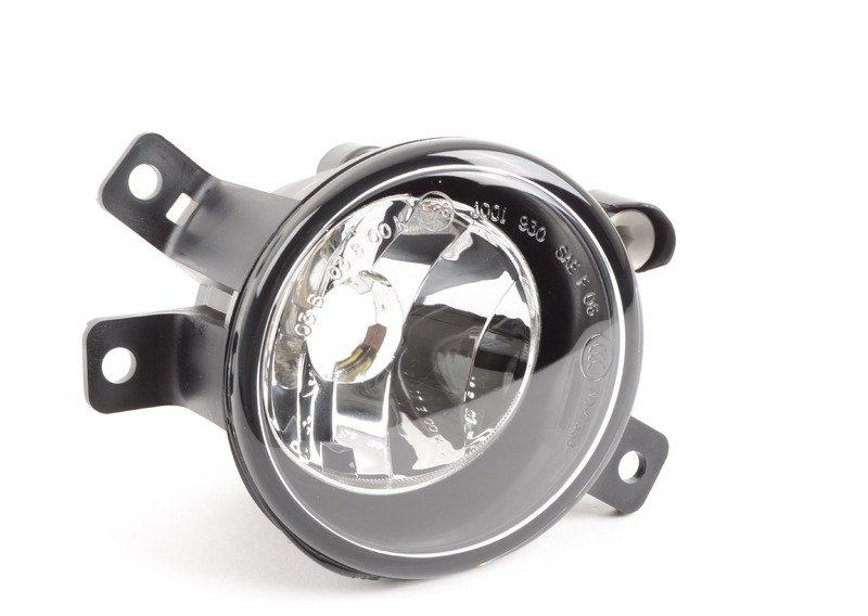 E84 ПТФ правая