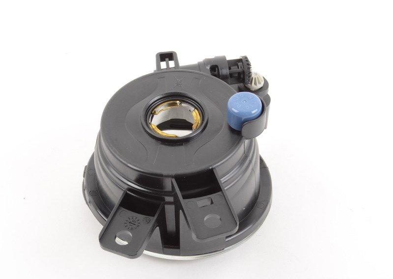 E84 ПТФ правая