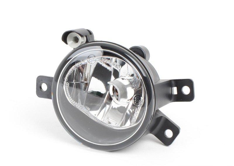 E84 ПТФ левая адаптив