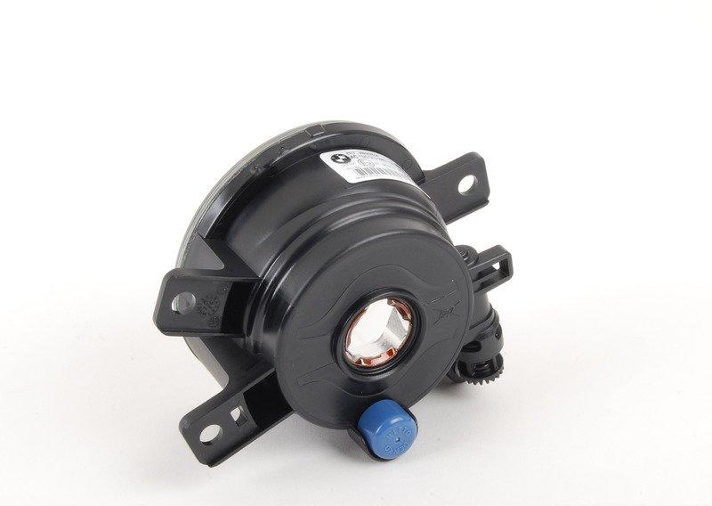 E84 ПТФ правая адаптив