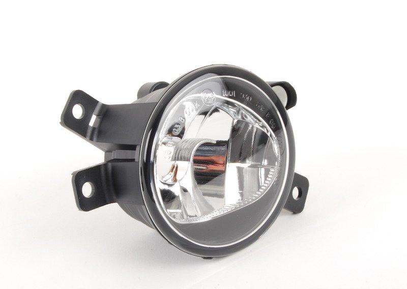 E84 ПТФ правая адаптив