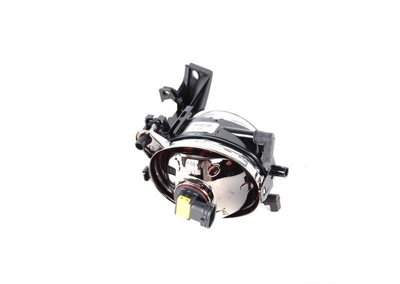 Противотуманная фара П