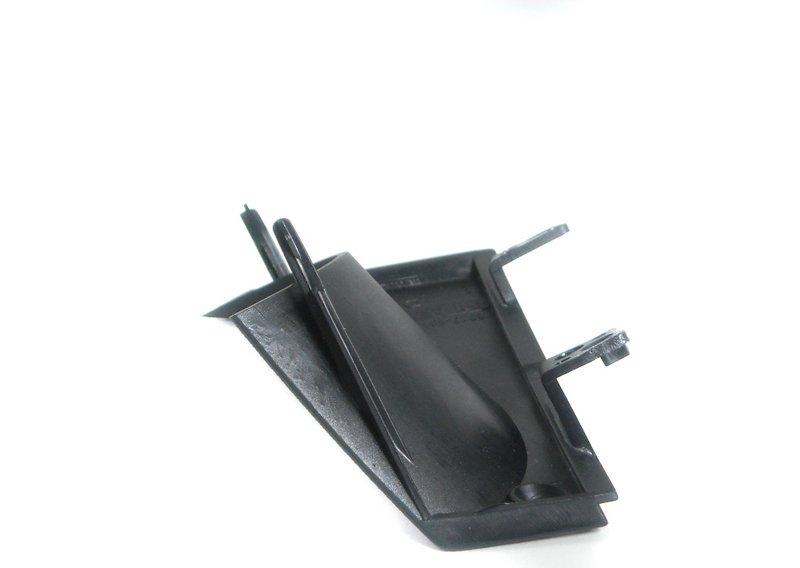 Накладка противотуманной фары П