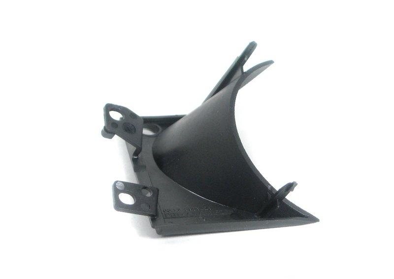 Накладка противотуманной фары П